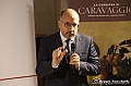 VBS_0583 - Firma protocollo Rete Museale Provincia di Asti Comuni di Mombercelli e Agliano